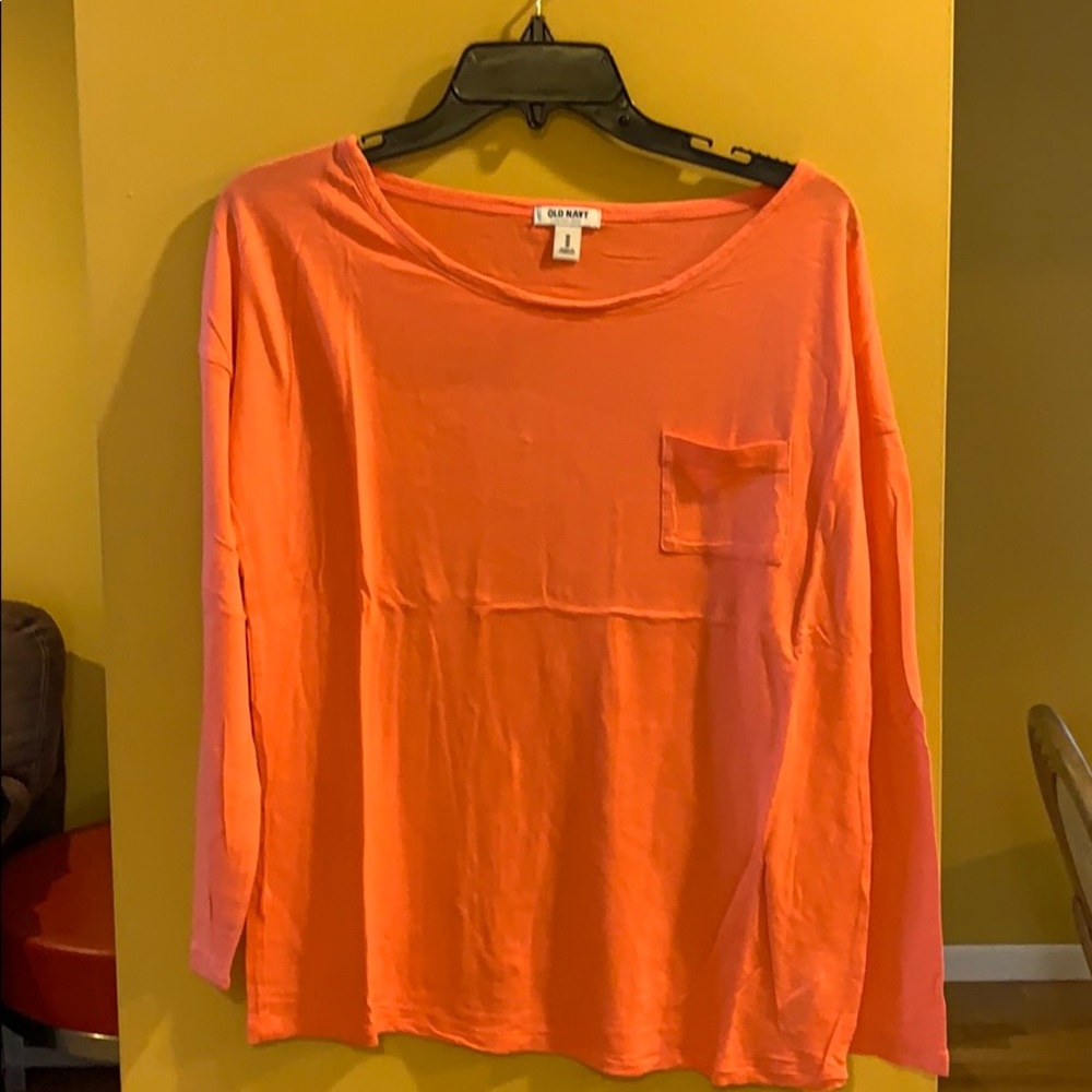 Top - Picture 2 of 2